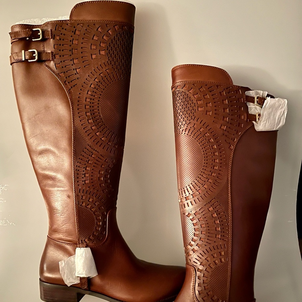 Gianni Bini Riding Boots